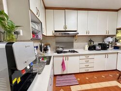 Blk 744 Jurong West Street 73 (Jurong West), HDB 5 Rooms #638699981